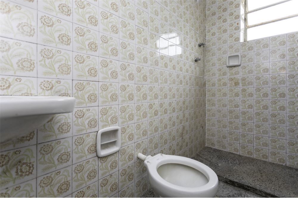 Apartamento, 1 quarto, 32 m² - Foto 9