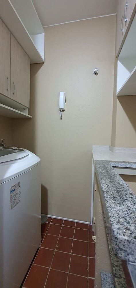 Apartamento, 1 quarto, 33 m² - Foto 7