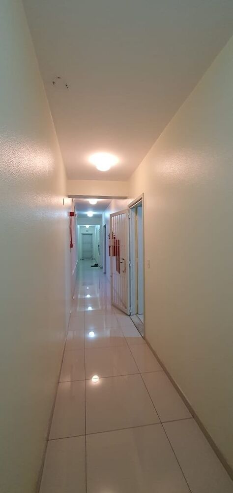 Apartamento, 1 quarto, 33 m² - Foto 8