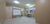 Apartamento, 1 quarto, 33 m² - Foto 2