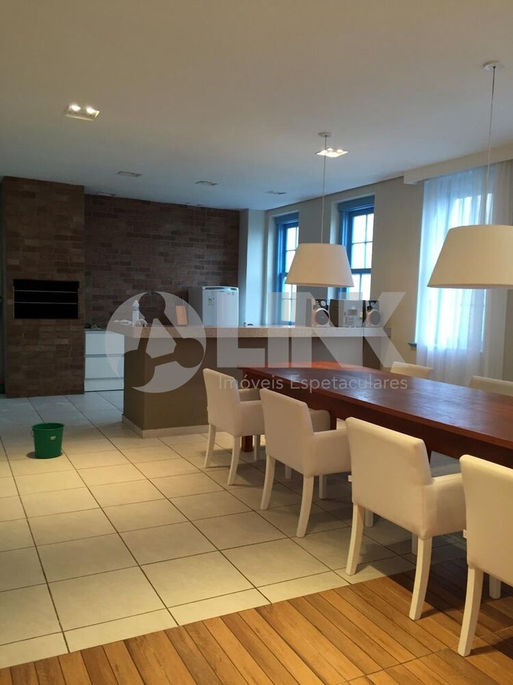 Apartamento, 3 quartos, 72 m² - Foto 5
