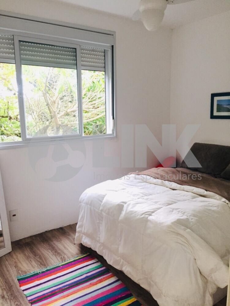 Apartamento, 3 quartos, 72 m² - Foto 3