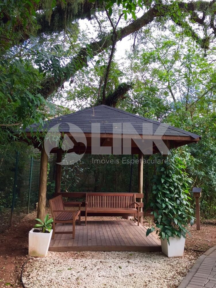 Apartamento, 3 quartos, 72 m² - Foto 8