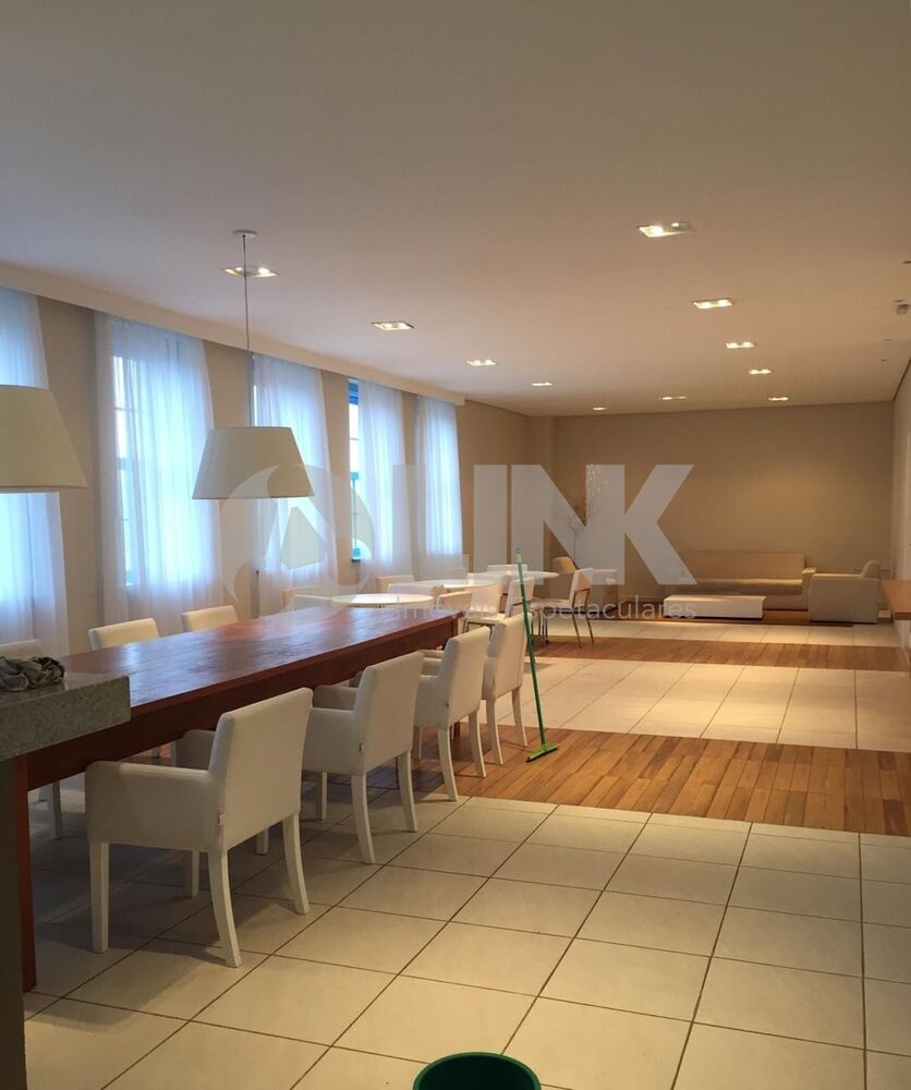 Apartamento, 3 quartos, 72 m² - Foto 7