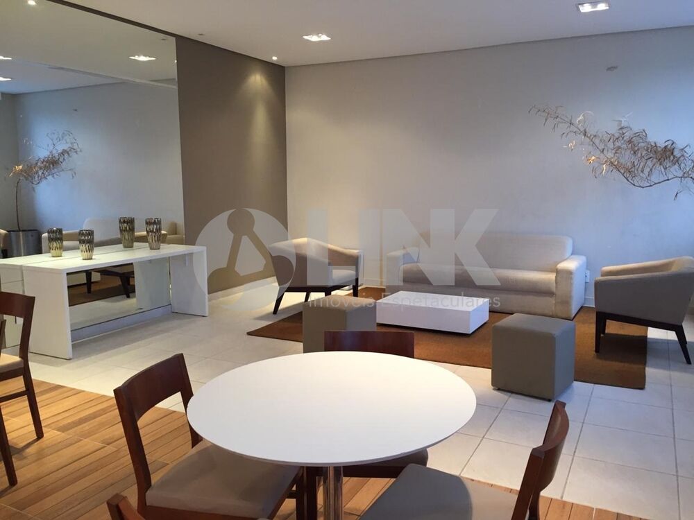 Apartamento, 3 quartos, 72 m² - Foto 6