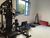 Apartamento, 3 quartos, 72 m² - Foto 4