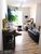 Apartamento, 3 quartos, 72 m² - Foto 1
