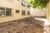 Apartamento, 3 quartos, 228 m² - Foto 8