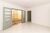 Apartamento, 3 quartos, 228 m² - Foto 1