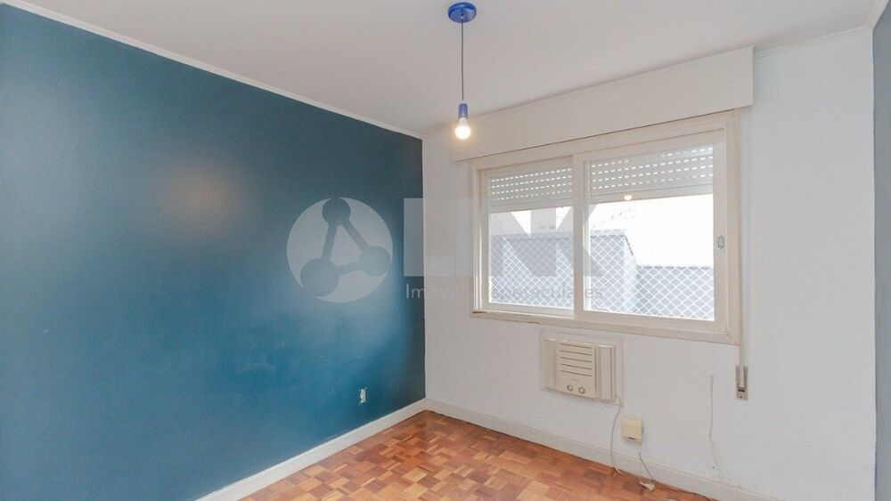 Apartamento, 3 quartos, 107 m² - Foto 24