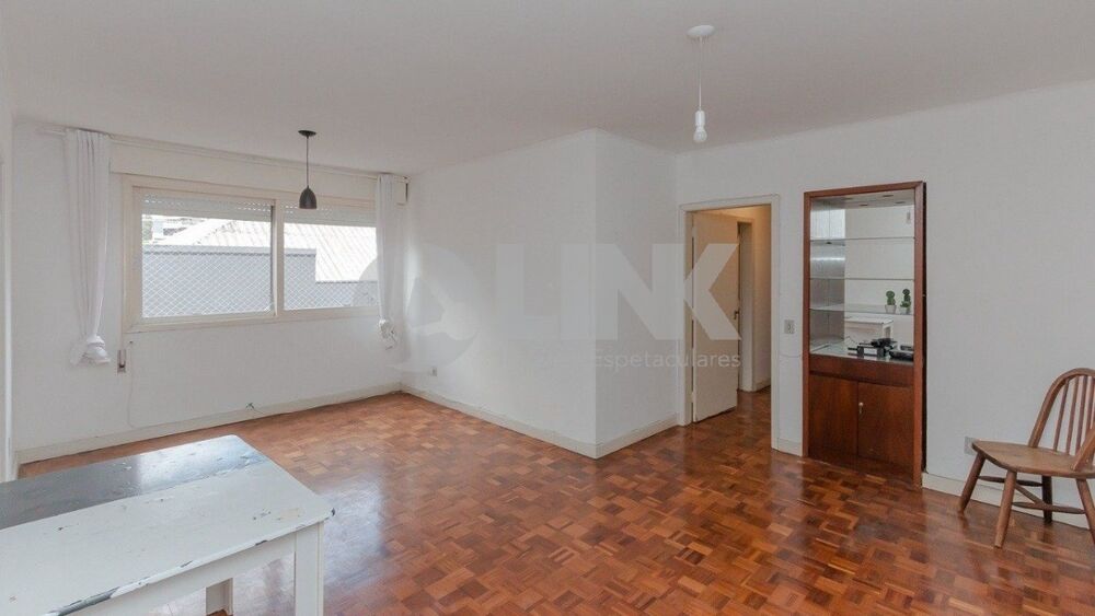 Apartamento, 3 quartos, 107 m² - Foto 10