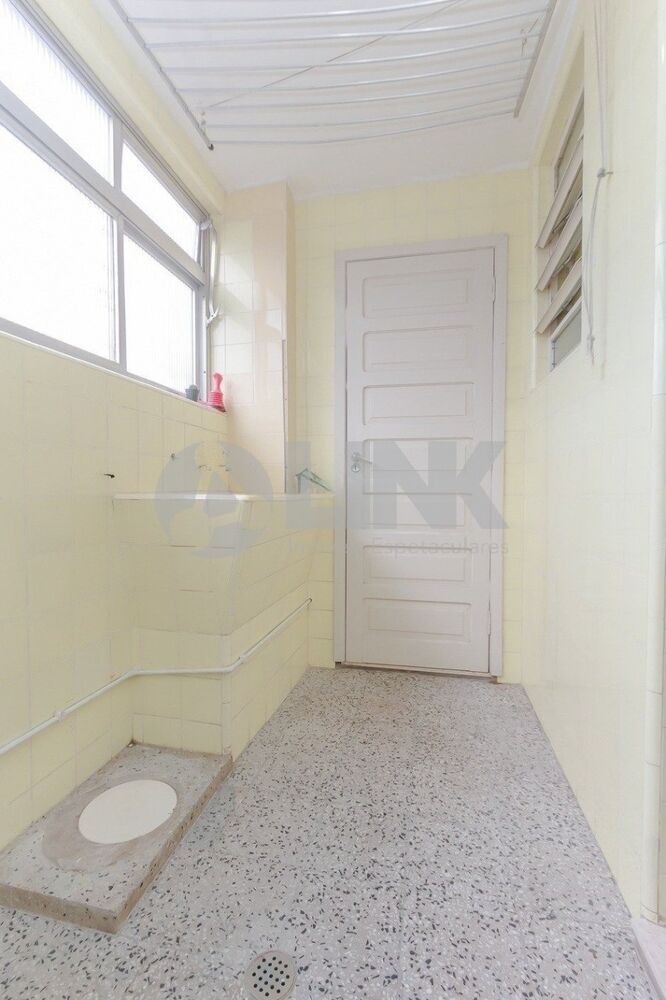 Apartamento, 3 quartos, 107 m² - Foto 6