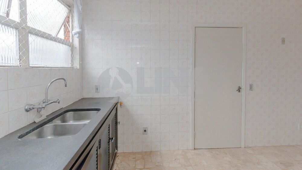Apartamento, 3 quartos, 107 m² - Foto 22