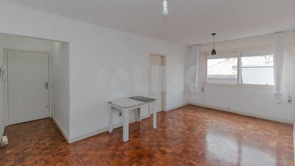 Apartamento, 3 quartos, 107 m² - Foto 9