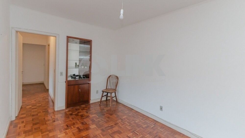 Apartamento, 3 quartos, 107 m² - Foto 11