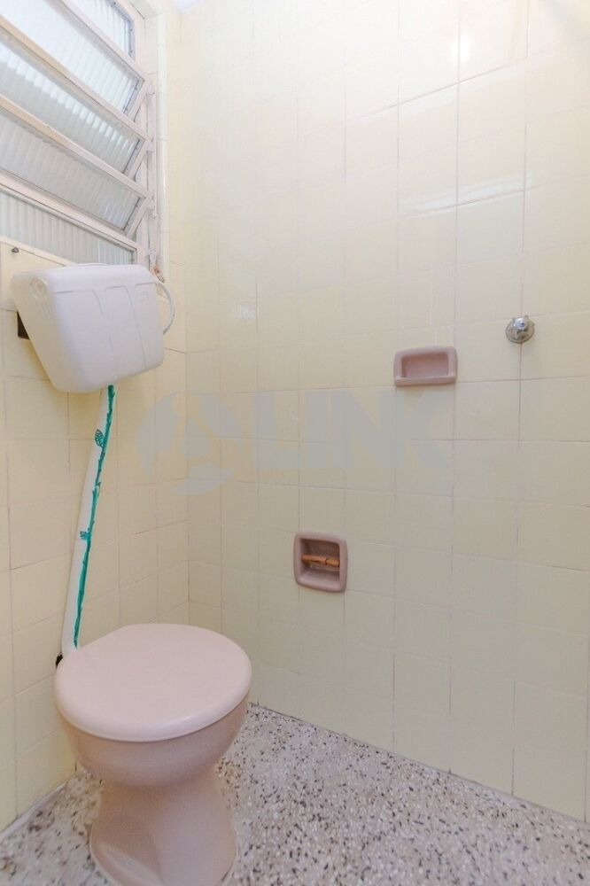 Apartamento, 3 quartos, 107 m² - Foto 16