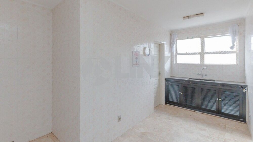 Apartamento, 3 quartos, 107 m² - Foto 3