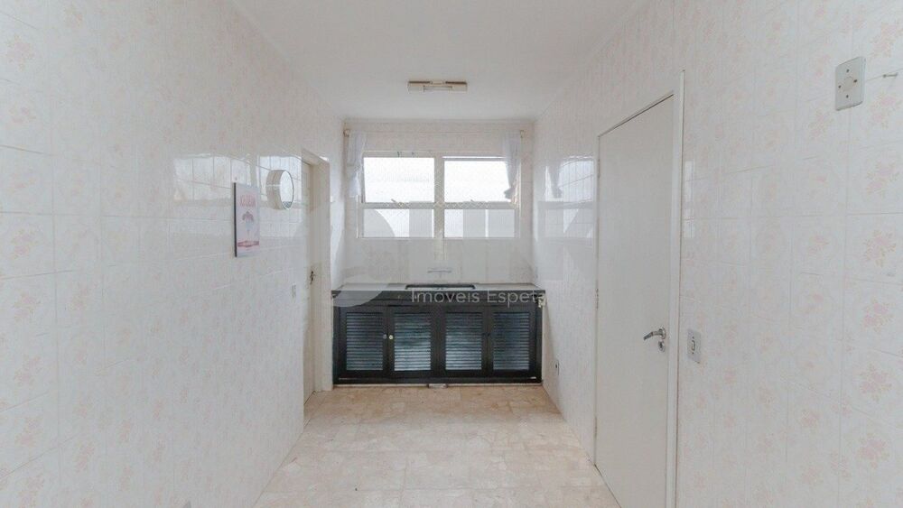 Apartamento, 3 quartos, 107 m² - Foto 21