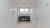 Apartamento, 3 quartos, 107 m² - Foto 4