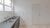 Apartamento, 3 quartos, 107 m² - Foto 5
