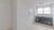 Apartamento, 3 quartos, 107 m² - Foto 3