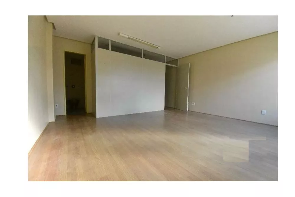 Conjunto Comercial-Sala à venda, 2552m² - Foto 2