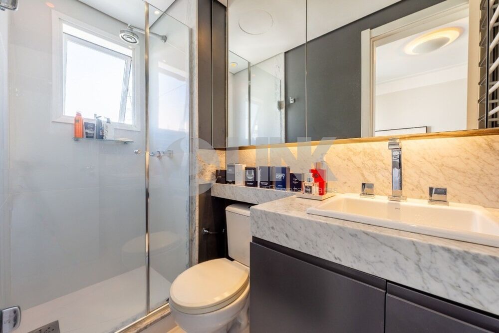 Apartamento, 3 quartos, 73 m² - Foto 2