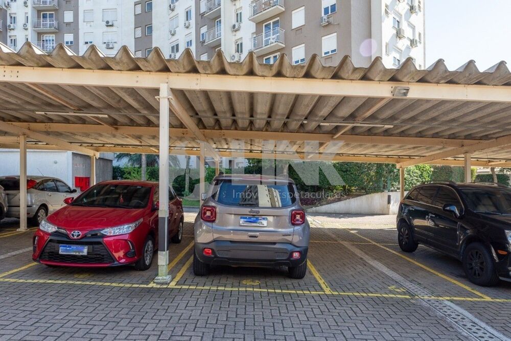 Apartamento, 3 quartos, 73 m² - Foto 5