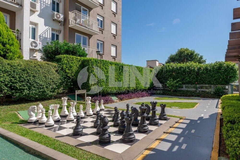Apartamento, 3 quartos, 73 m² - Foto 8