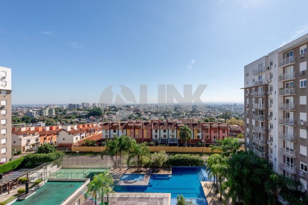 Apartamento, 3 quartos, 73 m² - Foto 4