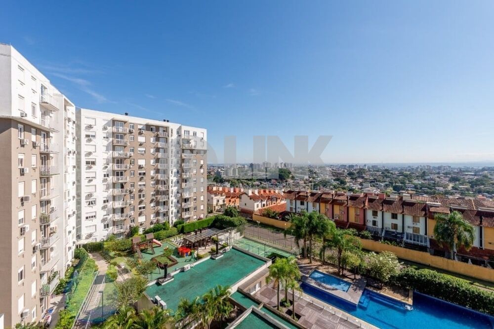 Apartamento, 3 quartos, 73 m² - Foto 3