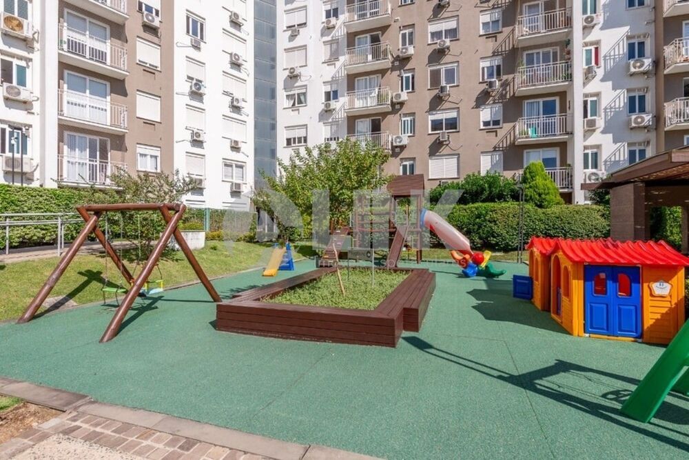Apartamento, 3 quartos, 73 m² - Foto 6