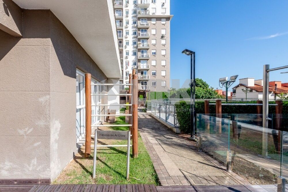 Apartamento, 3 quartos, 73 m² - Foto 7