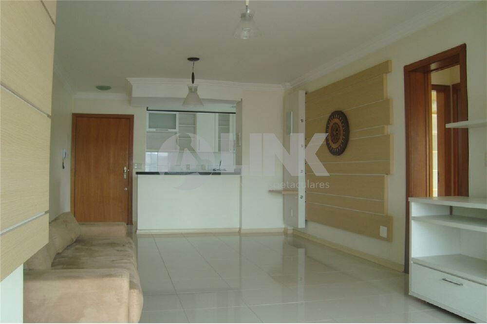 Apartamento, 2 quartos, 74 m² - Foto 2