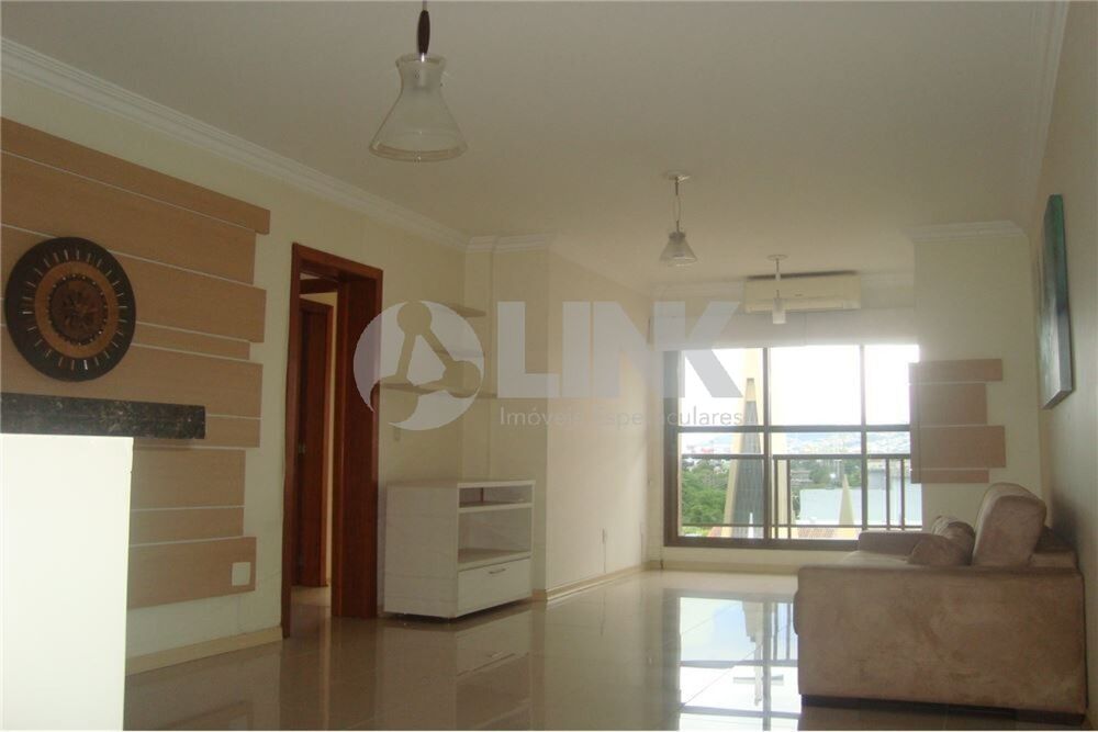 Apartamento, 2 quartos, 74 m² - Foto 11