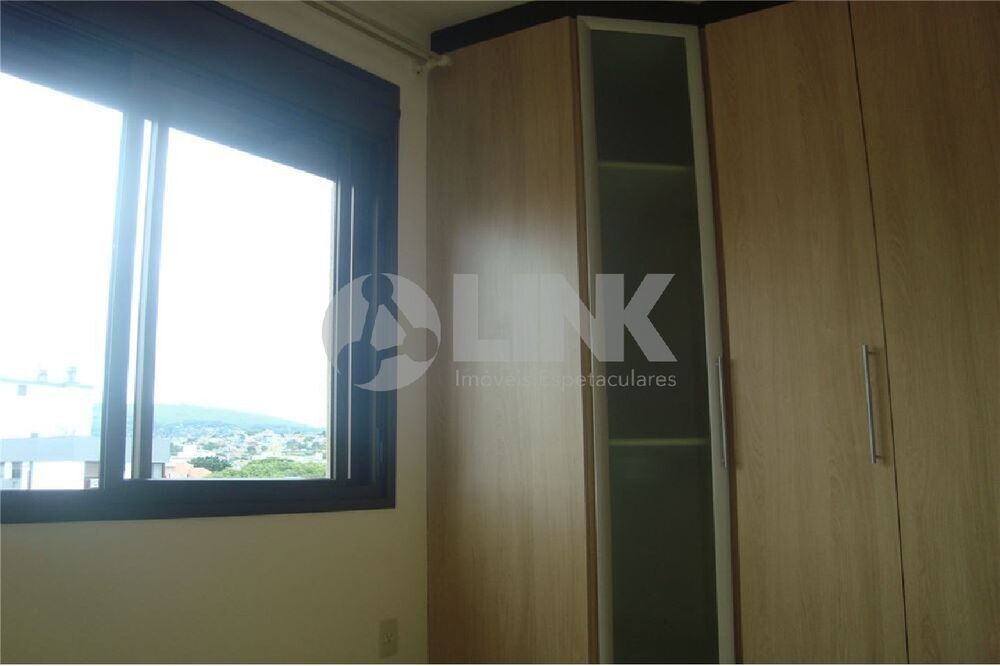 Apartamento, 2 quartos, 74 m² - Foto 4