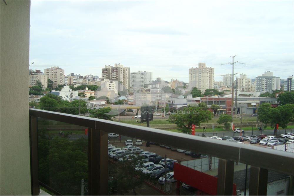 Apartamento, 2 quartos, 74 m² - Foto 14