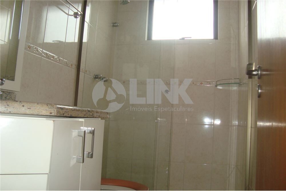 Apartamento, 2 quartos, 74 m² - Foto 12