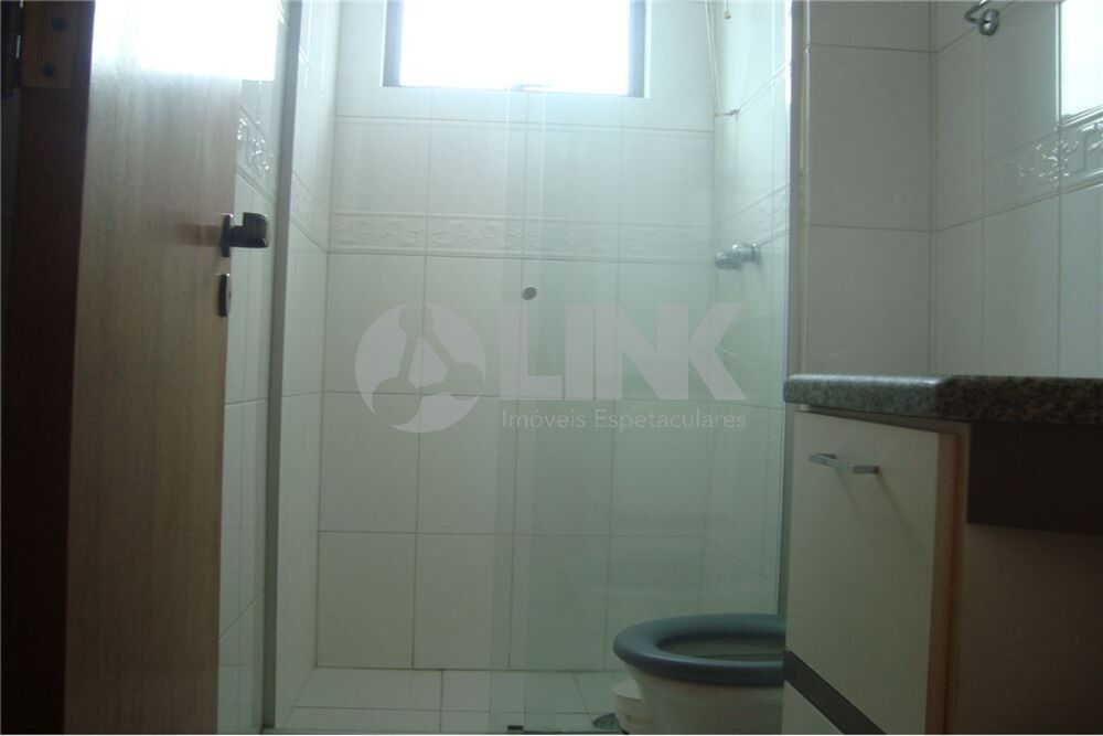 Apartamento, 2 quartos, 74 m² - Foto 16