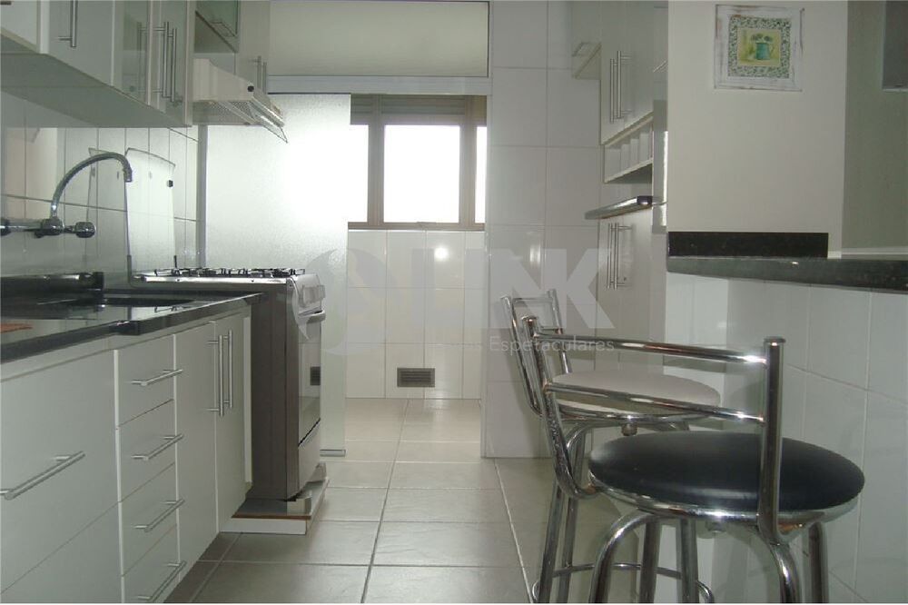 Apartamento, 2 quartos, 74 m² - Foto 8
