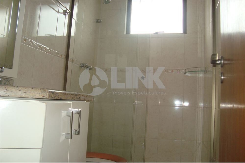 Apartamento, 2 quartos, 74 m² - Foto 5
