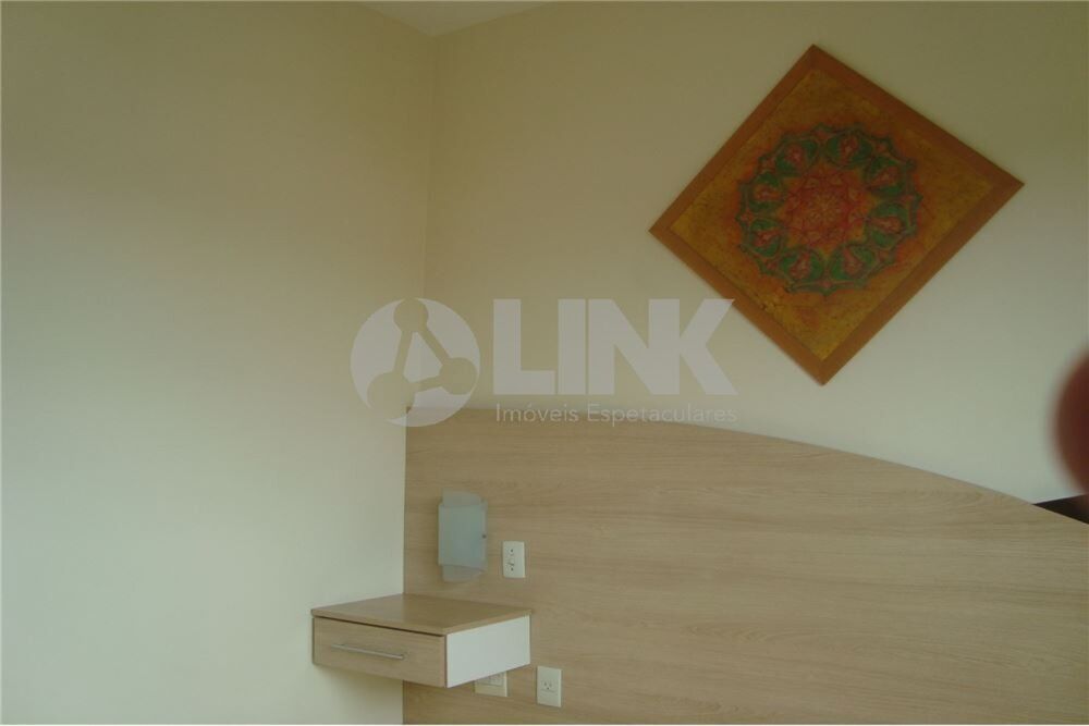 Apartamento, 2 quartos, 74 m² - Foto 15