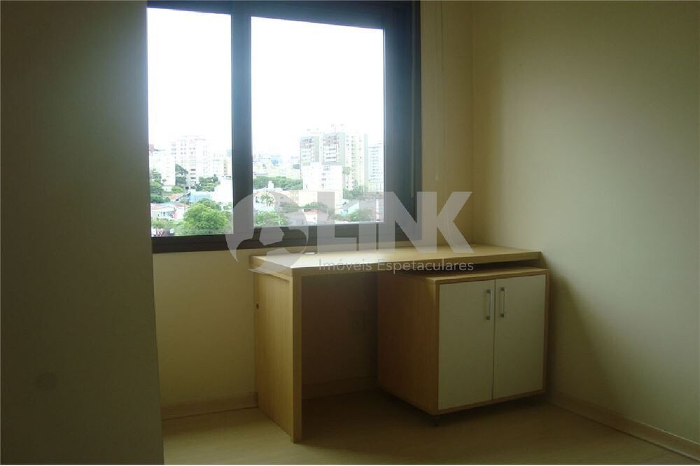 Apartamento, 2 quartos, 74 m² - Foto 7