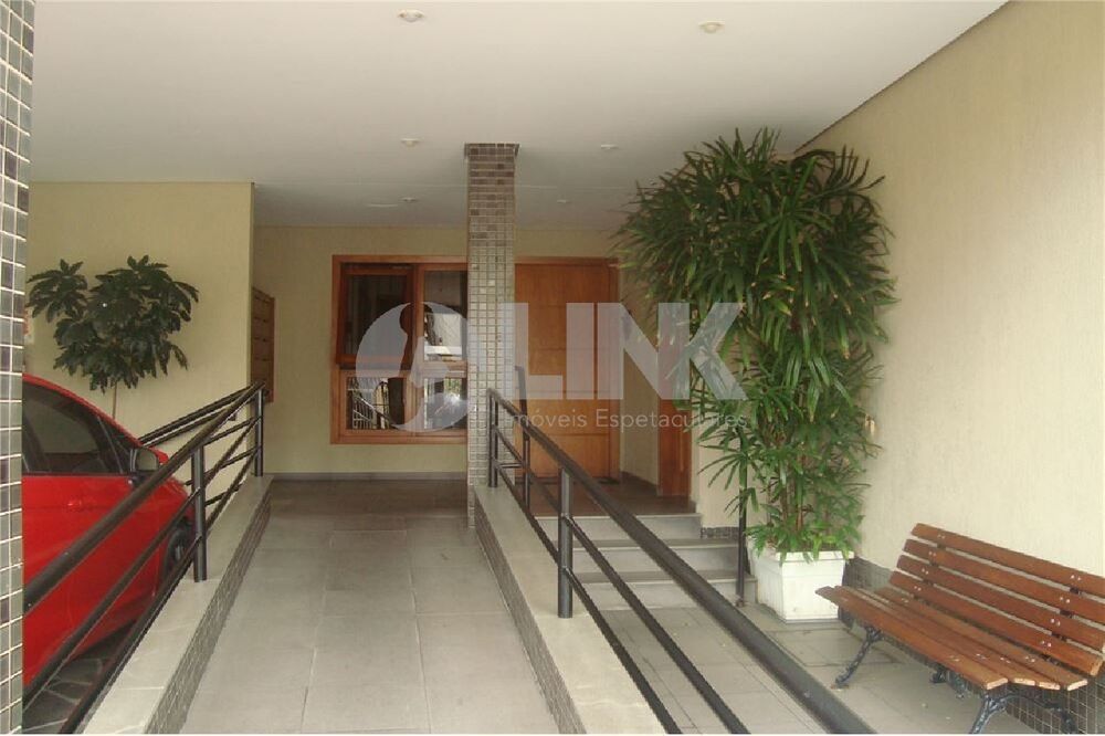 Apartamento, 2 quartos, 74 m² - Foto 10