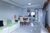 Apartamento, 2 quartos, 47 m² - Foto 1