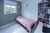 Apartamento, 2 quartos, 47 m² - Foto 4