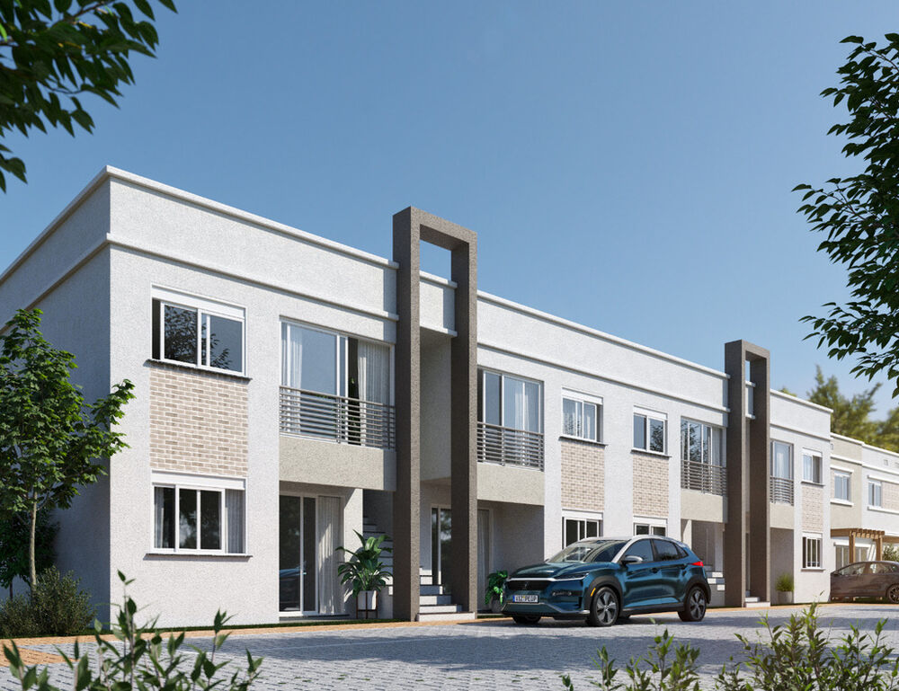 Casa, 2 quartos - Foto 4