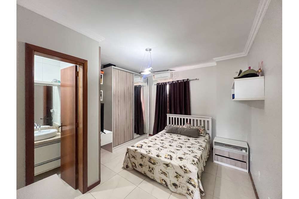 Casa à venda com 2 quartos - Foto 8
