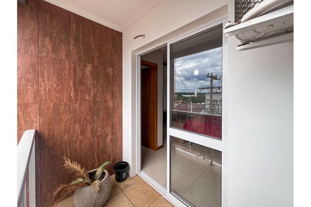 Casa à venda com 2 quartos - Foto 7