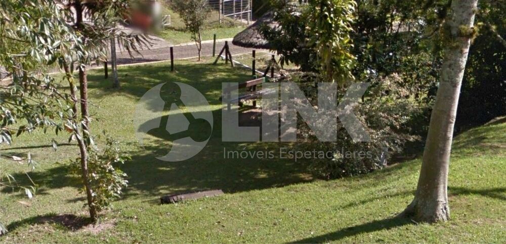 Casa de Condomínio à venda com 3 quartos, 403m² - Foto 12